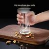 Homeglen Kitchen Oil & Vinegar Sprayer Bottle