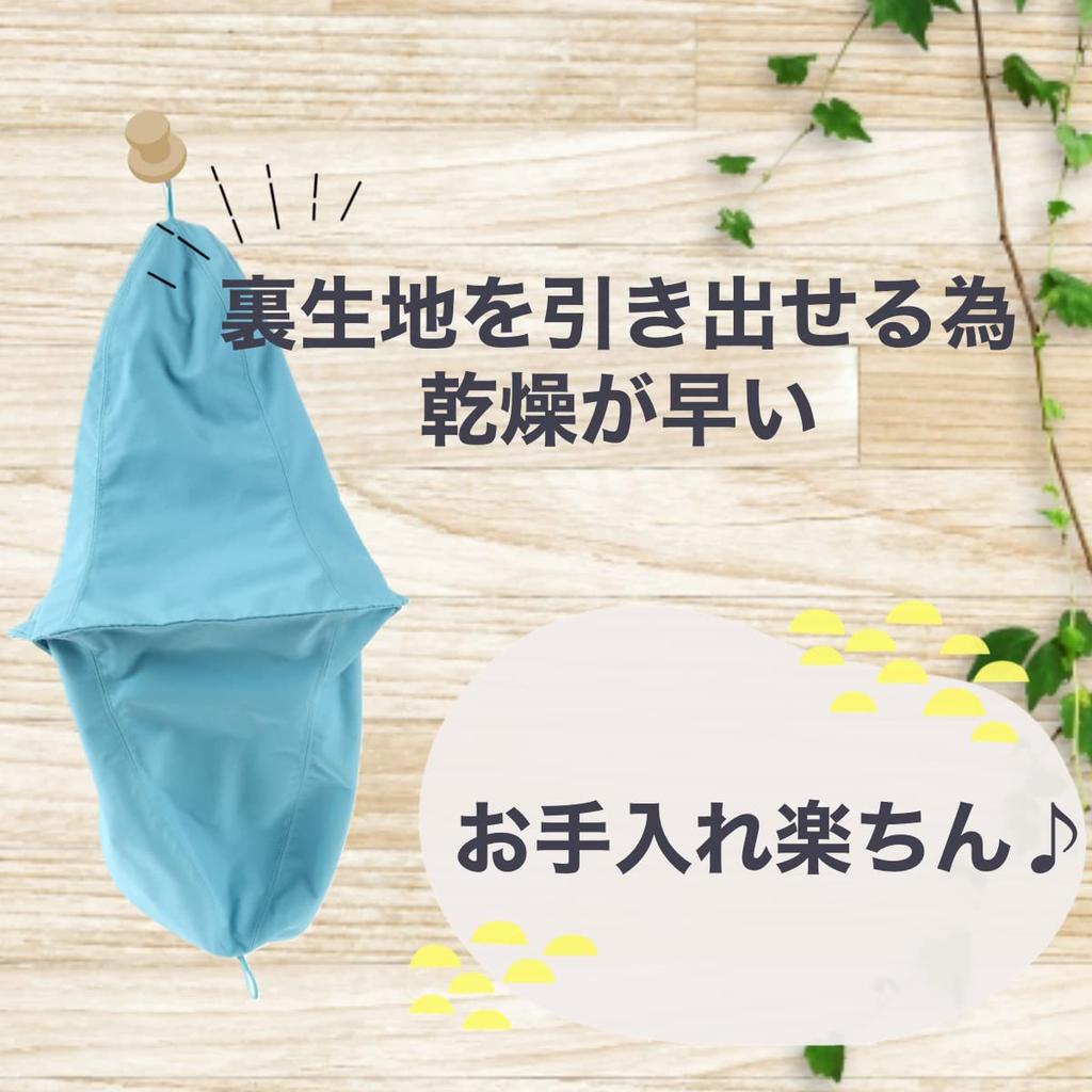 [lowliu] Sauna Hut, Herren und Damen Nylon Sauna Hut, Einheitsgröße (Grau)