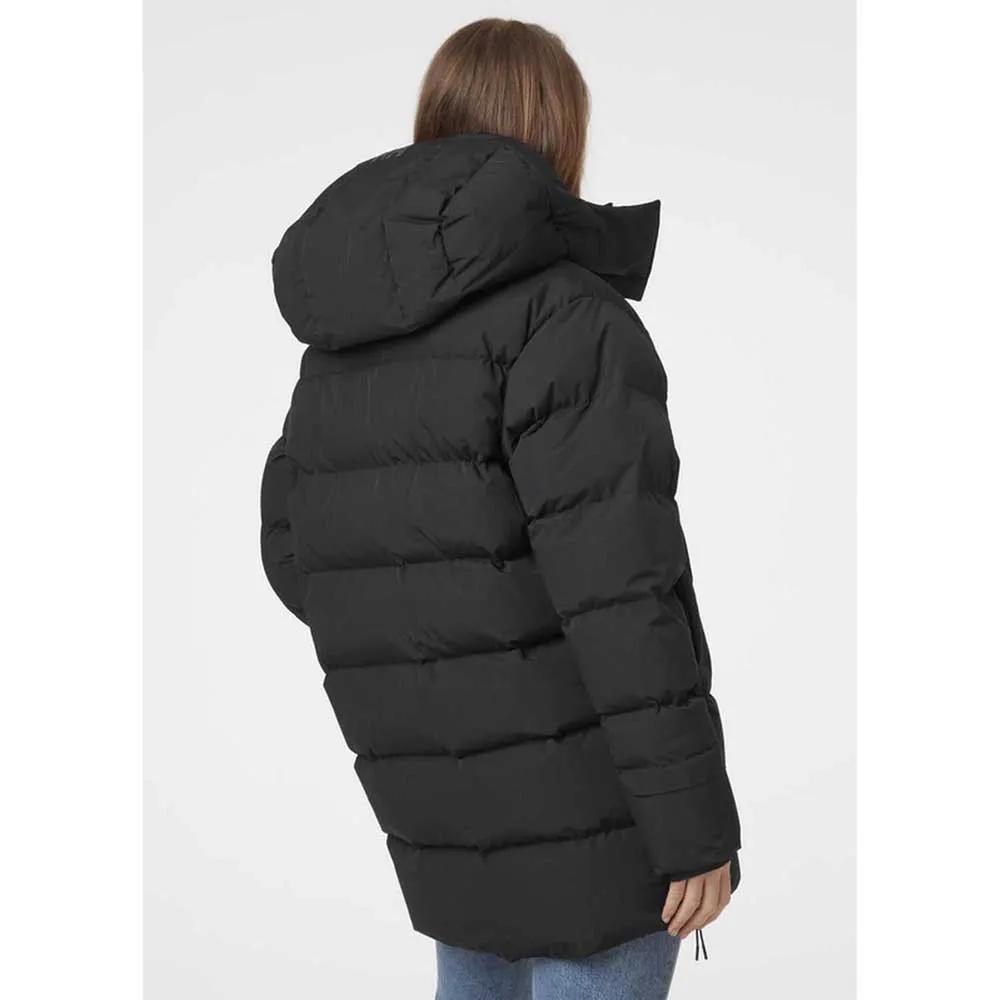 Helly Hansen Пальто Aspire Puffy