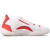 New PUMA Clyde Hardwood Team 'High Risk Red' 194454-04