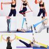 roseddy Training Tube, Tube Training, Exercise Band, Resistance Band, Muscle