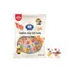 Snacks – Dulces
