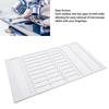 20/30 Places 20/30 Slides Capacity Specimen Slide Holder  Sample Preservation