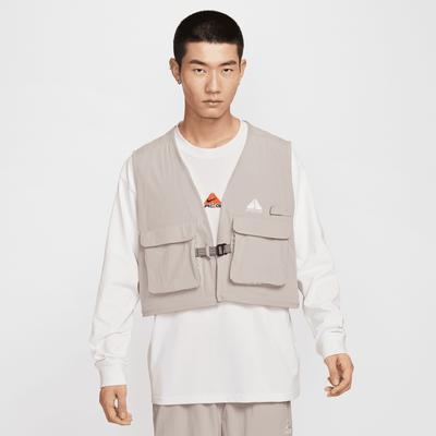 Abiti e blazer – Smanicati