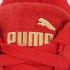 Puma Speedcat Red White Og