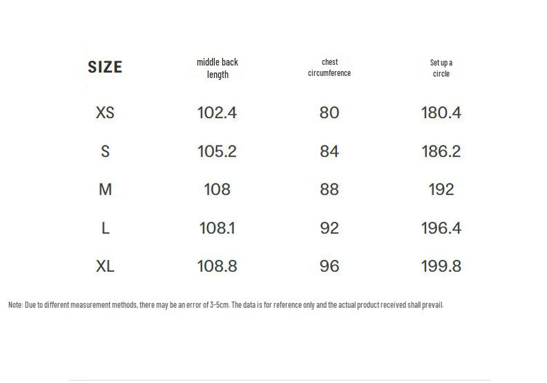 LESS 2026 Summer A-line Cotton Long Camisole Dress