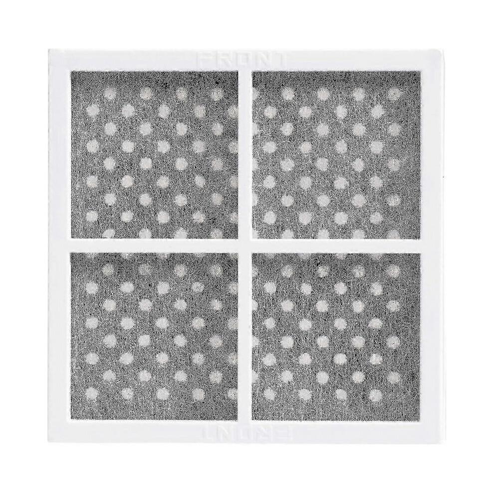Air Filter for Lg Pure N Fresh Refrigerator, 3 Pcs Replacement Fresh Air Filter, for Lg - KM