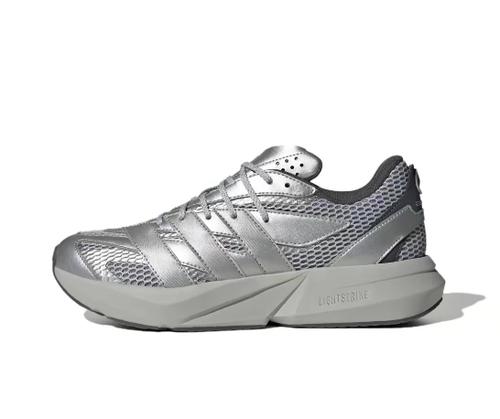 

Adidas LIGHTBLAZE MER Running shoes Unisex JQ1944 EU 45