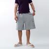 Onl Men S Balloon Cargo 7 Length ShortS Nk 1+1