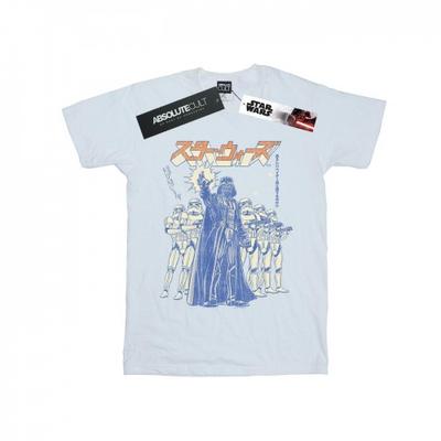 T-shirts & Undertröjor – T-shirts