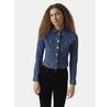 Vero Moda Luna Denim Jacket