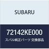 SUBARU Genuine Parts Motor Actuator Mix Pleo 5 Door Wagon Pleo 5 Door Van Part Number 72142KE000