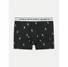 Polo Ralph Lauren Boxers 714830299156