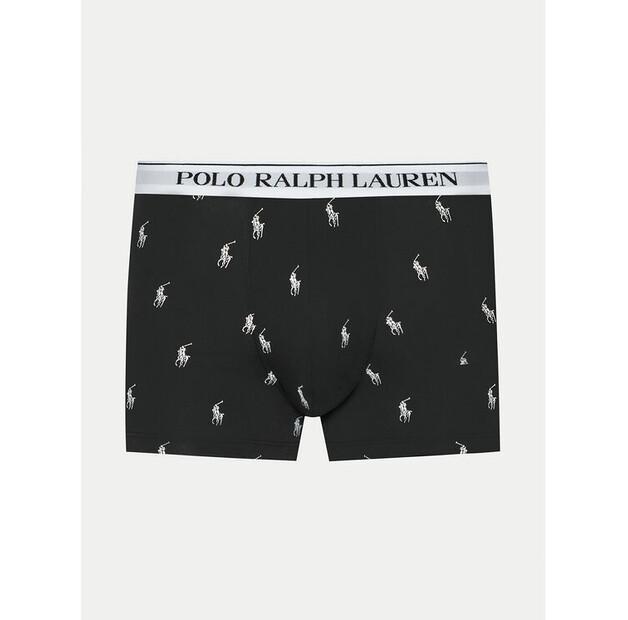 Polo Ralph Lauren Boxers 714830299156