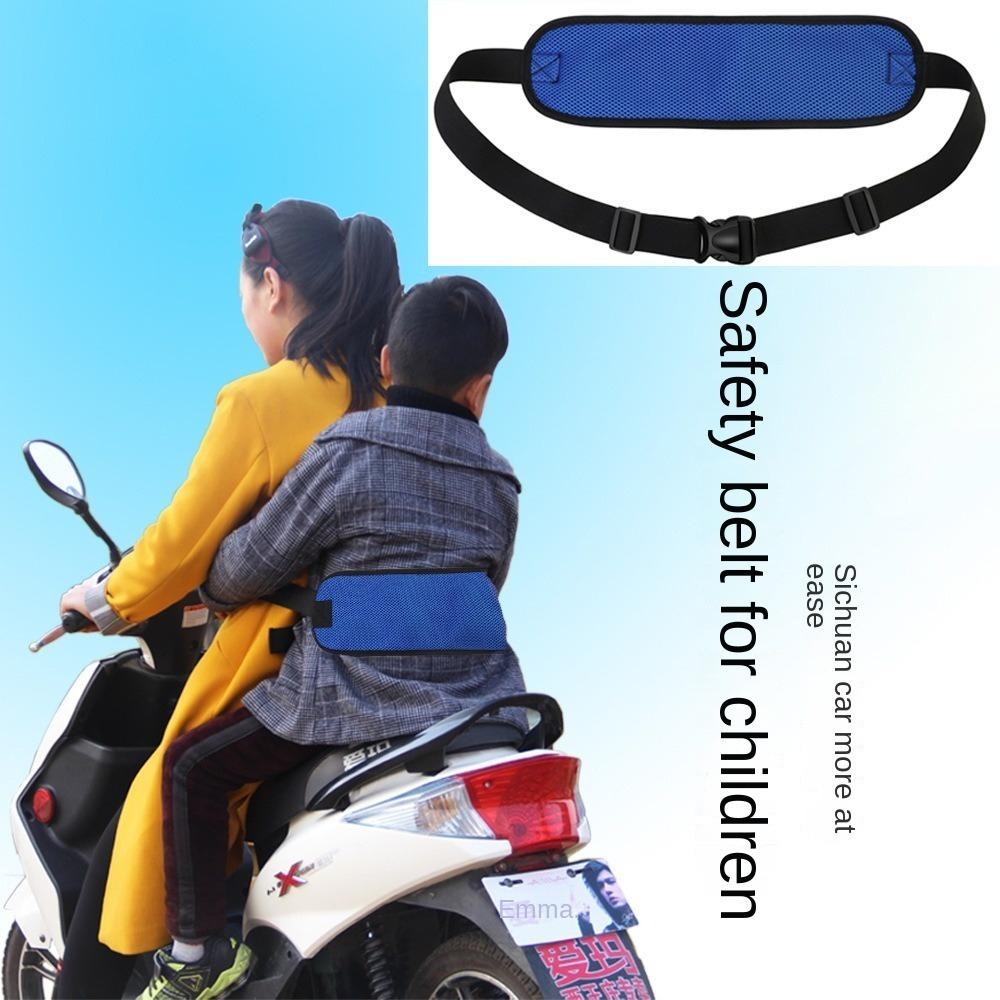 with Easy Release Buckle Wheelchair Safety Harness  Elderly Protective Equipment