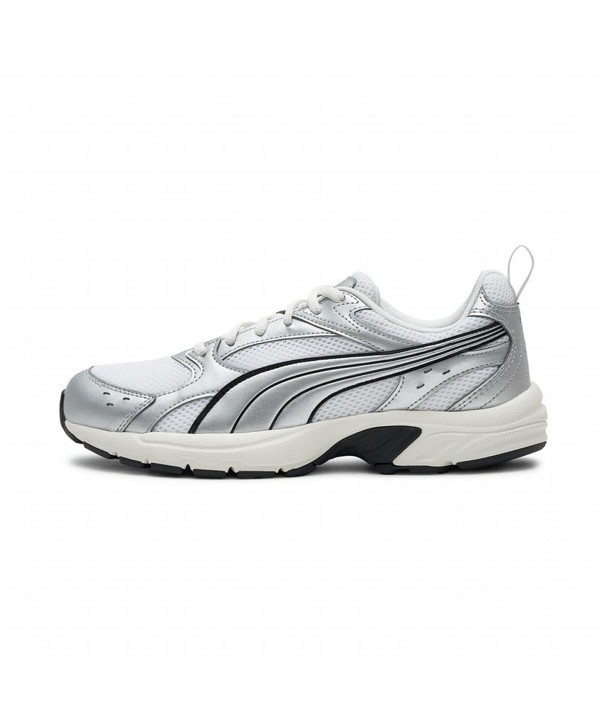 Puma [Official Puma] Millenio Tech Lt (40679101)