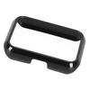 Smart Watch Protective Case Professional Scratch Resistant Plastic Cover Accessory Fit for Huawei Watch FIT 2