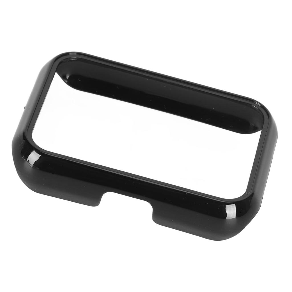 Smart Watch Protective Case Professional Scratch Resistant Plastic Cover Accessory Fit for Huawei Watch FIT 2