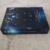 [USED] BTS Love Yourself Japan Edition Blu-ray