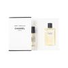 Paris-Deauville Les Eaux De – Eau De Toilette Sample 1.5ml