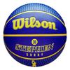 Basketball – Basketballbälle