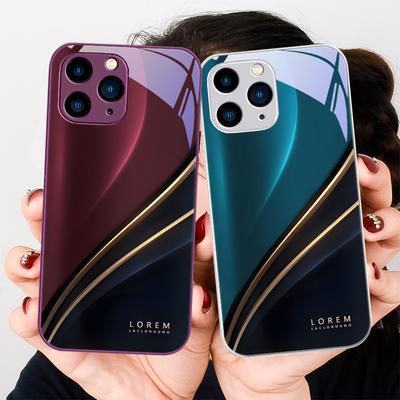 Huse pentru telefoane – Huse tip bumper pentru telefon