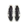 Jordan Air Jordan 1 IH0649-021 Men's Sizes