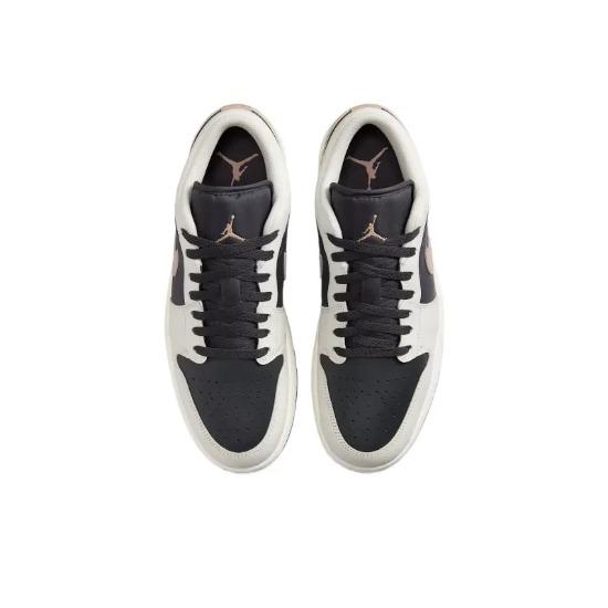 Jordan Air Jordan 1 IH0649-021 Men's Sizes