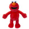 Jouet Peluche - Sesame Street 467195 Multicolore