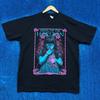 Bring Me the Horizon Mój Mały Diabeł Metalcore Zespół Koszulka XL Unisex