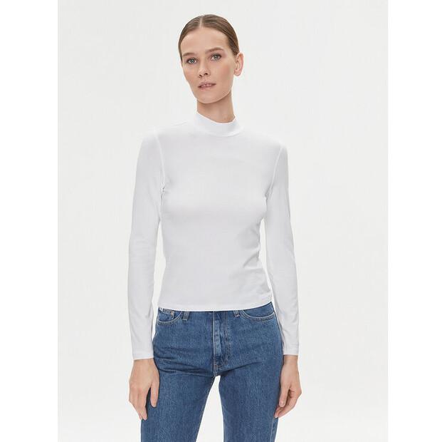 Толстовка Calvin Klein K20K206067 EU XXL