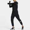 Nike Challenger Flash Dri-FIT Woven Running Pants Black FB8561-010