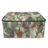 Snow Peak Fox Jungle Camo Tactical Carry & Storage Bag