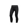 Sports Pants Men's Black Moderate AT3645-010