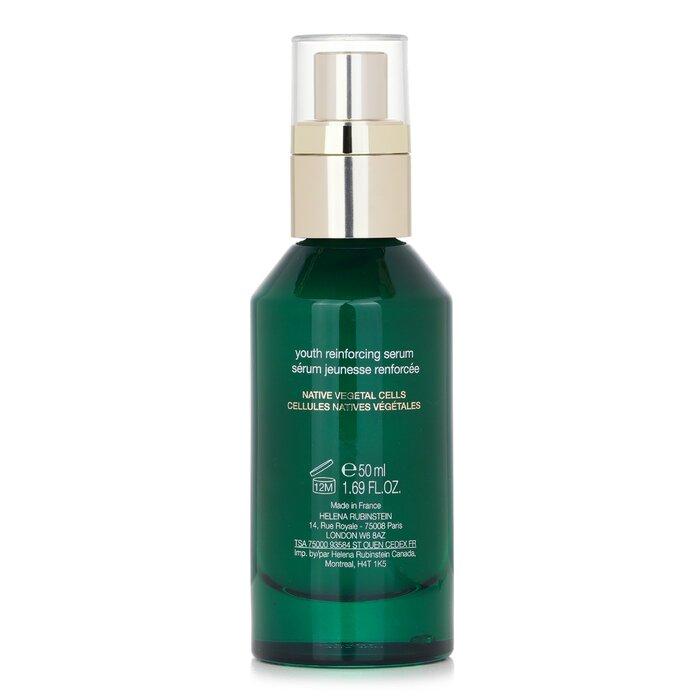 Helena Rubinstein Powercell Skin Community Youth Reinforcing Serum