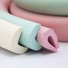 Thickened L-Shaped Corner Protector Strip