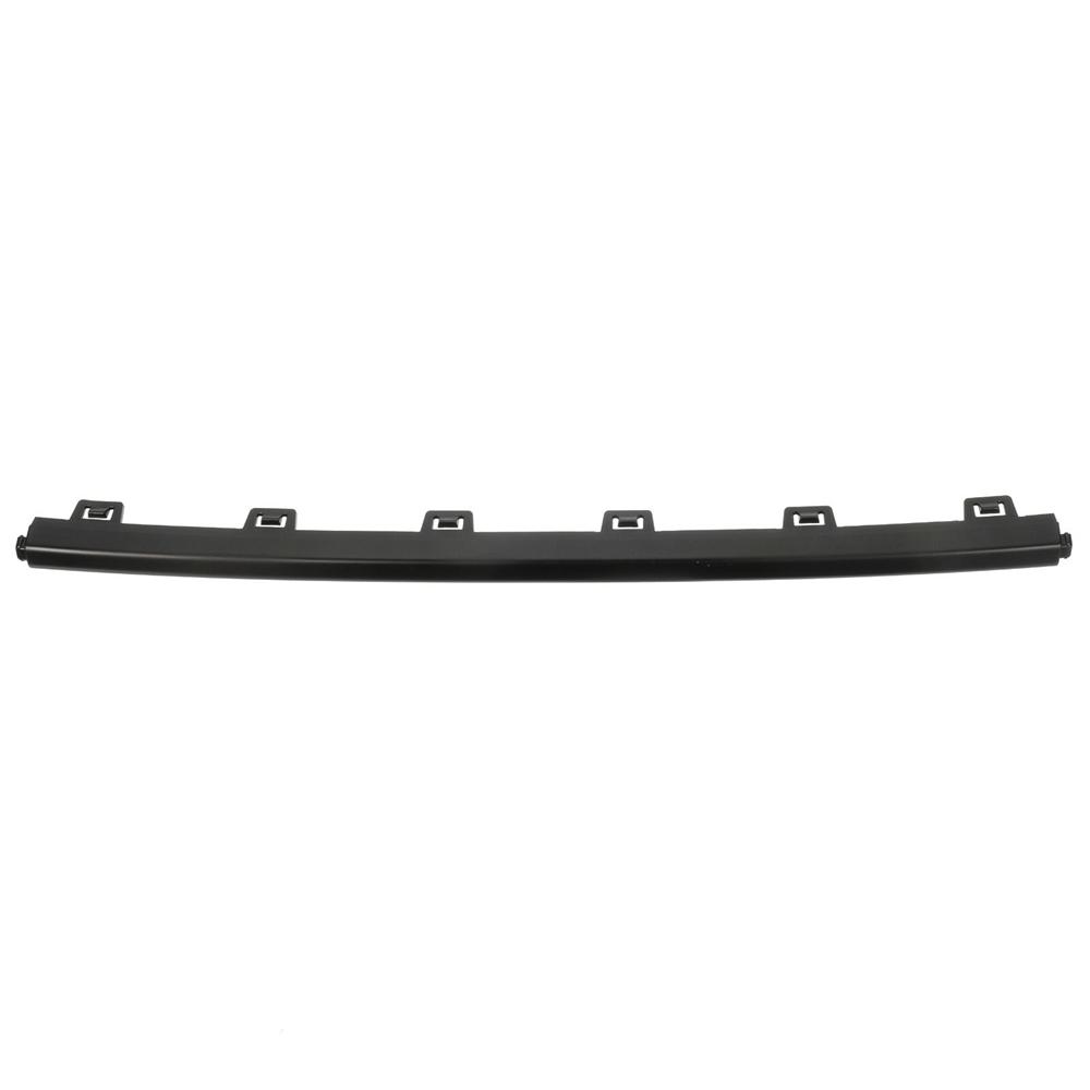 Bumper Fascia Applique - For Jeep Compass 2017-2021 - Front PN: 5SY65TZZAB