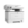 Pantum BM5105ADN Multifunction Mono Laser Printer CN plug (adapter included)