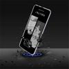 Hunter X Anime Phone Case For Xiaomi Poco X7 X6 X5 Pro F7 Ultra Redmi 15C 15 13C 13 12C 12 10 10A 10C 9 9A 9C 9T Cover Poco X7 X