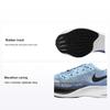 Męskie trampki ZoomX Vaporfly NEXT% 2 Cobalt Bliss Niebieski Ashen-Slate Football-Szary CU4111-401