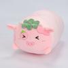 Cat Pig Corgi Panda Hamster Plush Toy Stuffed Doll Decoration Cartoon Kids Gift