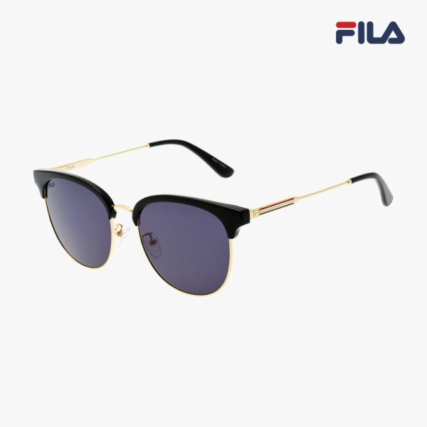Fila Sunglasses Model Name
