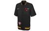 Kids Baseball Jerseys Baseball Collar Moderate 3Z2B7HC2P-HEA