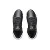 Under Armour Jet '21 'Black White' Sneakers 3024260-006