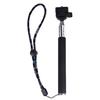 Hand Wrist Strap for DJI Osmo Action, GoPro