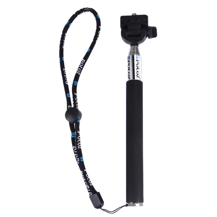 Hand Wrist Strap for DJI Osmo Action, GoPro