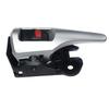 Left Inner Door Handle for Toyota Corolla 2009-2013