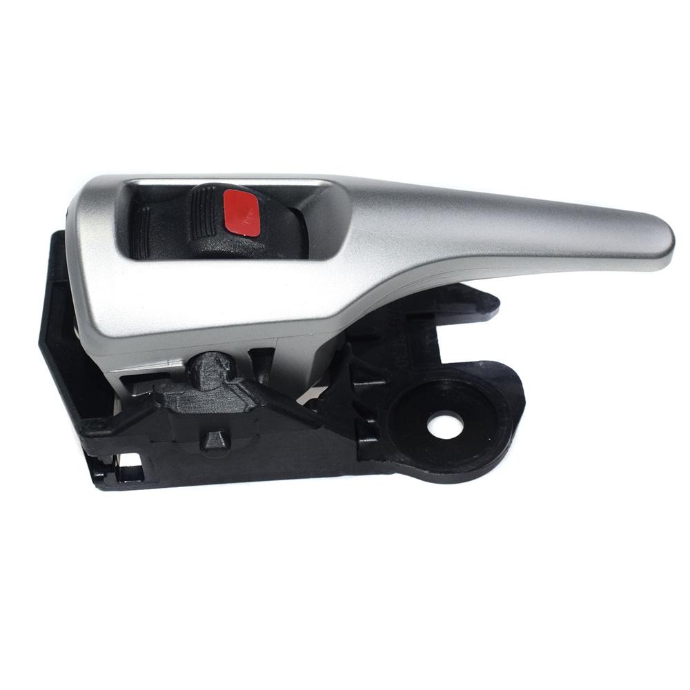 Left Inner Door Handle for Toyota Corolla 2009-2013