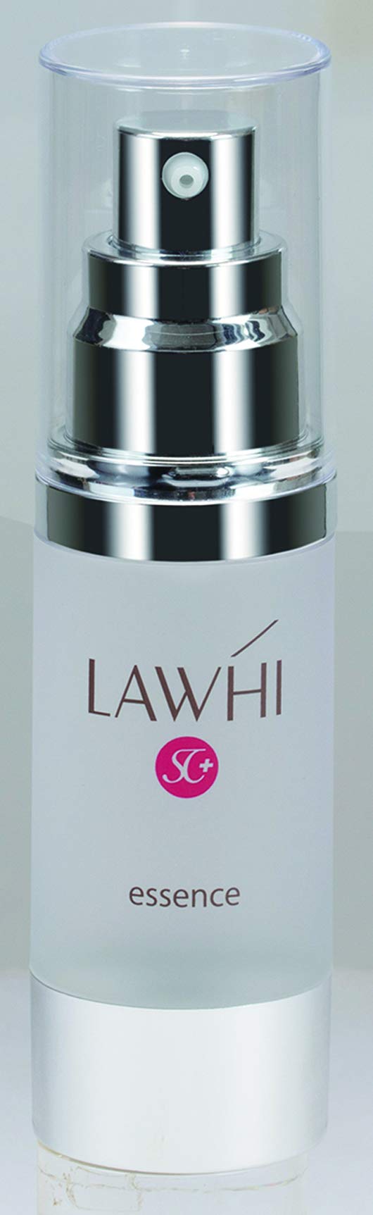 

Enteam Laui SC Essence Serum 30ml