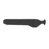Road Bike Frame Chain Stay Guard Bicycles Chain Sticker Anti Scratch Protector Chainstay Sticker Easy To Installation